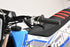 files/18_-_GoKarts_USA_-1810406.jpg