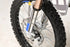files/18_-_GoKarts_USA_-1810426.jpg