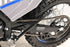 files/18_-_GoKarts_USA_-1810431.jpg