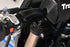 files/18_-_GoKarts_USA_-1810434.jpg