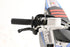 files/18_-_GoKarts_USA_-1810443.jpg