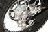 files/18_-_GoKarts_USA_-1810451.jpg