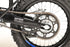 files/18_-_GoKarts_USA_-1810456.jpg
