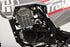 files/18_-_GoKarts_USA_-1810474.jpg