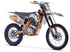 files/18_-_GoKarts_USA_-1822745.jpg