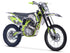 files/18_-_GoKarts_USA_-1822749.jpg