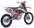 files/18_-_GoKarts_USA_-1822760.jpg