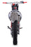 files/18_-_GoKarts_USA_-1822765.jpg