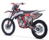 files/18_-_GoKarts_USA_-1822770.jpg