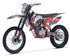 files/18_-_GoKarts_USA_-1822781.jpg