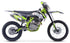 files/18_-_GoKarts_USA_-1822792.jpg