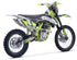 files/18_-_GoKarts_USA_-1822796.jpg