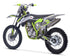 files/18_-_GoKarts_USA_-1822800.jpg