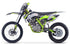 files/18_-_GoKarts_USA_-1822806.jpg