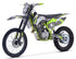 files/18_-_GoKarts_USA_-1822812.jpg