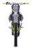 files/18_-_GoKarts_USA_-1822818.jpg