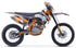 files/18_-_GoKarts_USA_-1822824.jpg