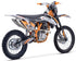 files/18_-_GoKarts_USA_-1822828.jpg