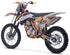files/18_-_GoKarts_USA_-1822837.jpg