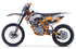files/18_-_GoKarts_USA_-1822842.jpg