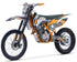 files/18_-_GoKarts_USA_-1822847.jpg