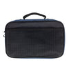 Reaction Tackle Splash Proof Bait Binder and Tackle Storage