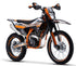 files/18_Wheels_-_GoKarts_USA_-1822863.jpg