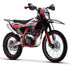 files/18_Wheels_-_GoKarts_USA_-1822869.jpg