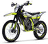 files/18_Wheels_-_GoKarts_USA_-1822874.jpg