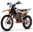 files/18_Wheels_-_GoKarts_USA_-1822880.jpg