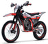 files/18_Wheels_-_GoKarts_USA_-1822886.jpg