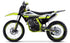 files/18_Wheels_-_GoKarts_USA_-1822892.jpg
