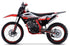 files/18_Wheels_-_GoKarts_USA_-1822903.jpg