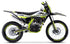 files/18_Wheels_-_GoKarts_USA_-1822908.jpg
