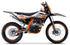 files/18_Wheels_-_GoKarts_USA_-1822913.jpg