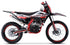 files/18_Wheels_-_GoKarts_USA_-1822918.jpg