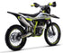 files/18_Wheels_-_GoKarts_USA_-1822922.jpg