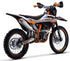 files/18_Wheels_-_GoKarts_USA_-1822929.jpg