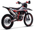 files/18_Wheels_-_GoKarts_USA_-1822934.jpg