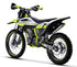 files/18_Wheels_-_GoKarts_USA_-1822942.jpg