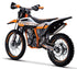 files/18_Wheels_-_GoKarts_USA_-1822947.jpg