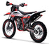 files/18_Wheels_-_GoKarts_USA_-1822952.jpg