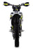 files/18_Wheels_-_GoKarts_USA_-1822957.jpg