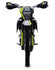 files/18_Wheels_-_GoKarts_USA_-1822962.jpg