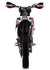 files/18_Wheels_-_GoKarts_USA_-1822968.jpg