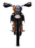 files/18_Wheels_-_GoKarts_USA_-1822973.jpg