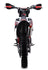 files/18_Wheels_-_GoKarts_USA_-1822980.jpg