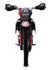 files/18_Wheels_-_GoKarts_USA_-1822985.jpg