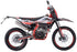 files/18_Wheels_-_GoKarts_USA_-1823000.jpg