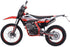 files/18_Wheels_-_GoKarts_USA_-1823007.jpg